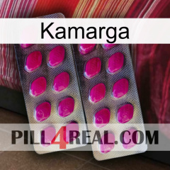 Kamarga 10